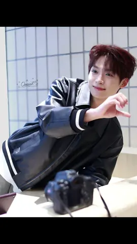 Ziyu's third new song 