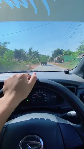 Info supir nya kata kawan ku🤣 #lintaskalbar #lintaskalteng #lintaskaltim #kalimantan #Republikbibit 