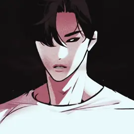 I’m on chap 372 and it’s so peak || #lookism #danielpark #fyp #viralhit #uidaniel #lookismedit #webtoon #manhwa 