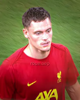 Wirtz x Genious | Ib:@footky.ae || #wirtz #florianwirtz #liverpoolfc #liverpool #120fps #footballedit 