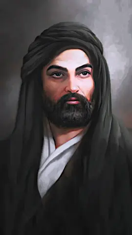 علي حق 🔥#ابوالصوف🚸 #المصمم_حسينيtm🚸 #اشهد_ان_علي_ولي_الله #مرقد_الامام_علي_عليه_السلام 