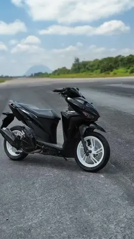 #fyp #sintang #laptersintang #vario150 