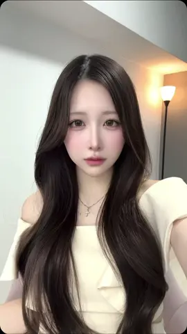 自慢できる趣味特技がある方って人口の半分以下だと思う、、羨ましいな＞ ̫＜ ♡