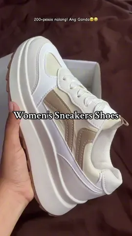 Aesthetic Rubber Shoes na bagay sa Outfitan mo #shoesforwomen #rubbershoes #rubbershoesforwomen #sneakers #aestheticshoes #comfyshoes #trendingshoes #shoesrecommendation 