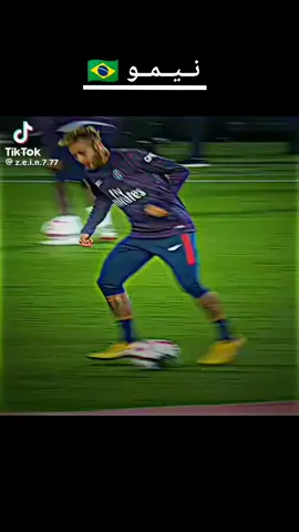 #نيمار_الساحر_البرازيلي🇧🇷  #المصممين  #طششونيي🔫🥺😹💞   #ريال_مدريد_عشق_لا_ينتهي  #عشق_كرة_القدم_لا_ينتهي  #لايك_متابعه_اكسبلور