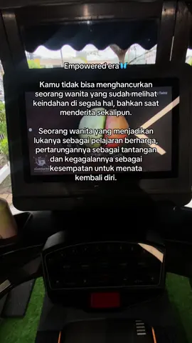 #promomakangajian #kuliahkesehatan #mahasiswakesehatan #mindset 