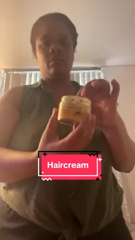 #haircream #tiktokshop #foryoupage 