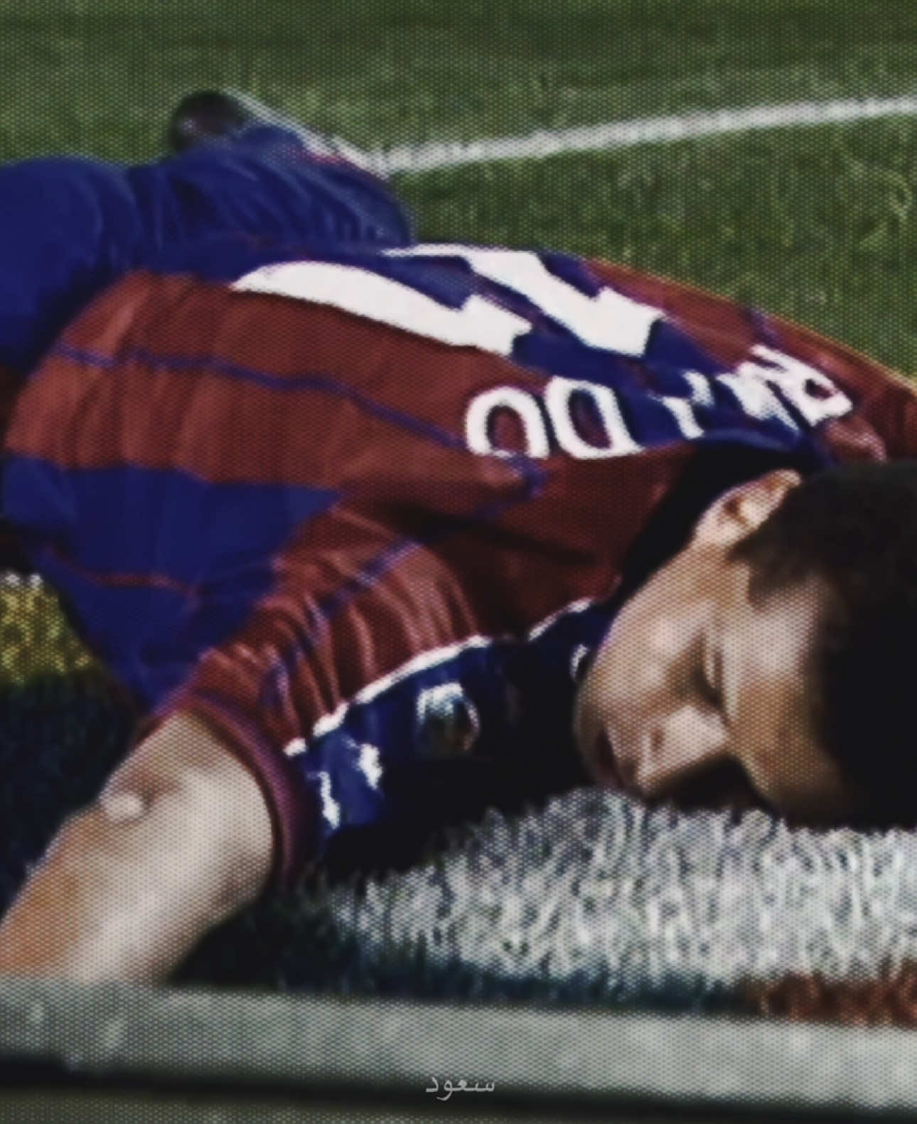 Més que un club  #barcelona 