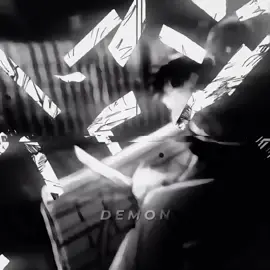 toji> | join my dc in bio (need boosts for tag) | #toji #tojifushiguro #jjk #mogged #animeedit #jujutsukaisen #mangaedit #fyp #viral_video #blowthisupforme 