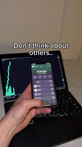 Fr. #solanamemecoins #solana #cryptocurrency #rugpull #memecoins 