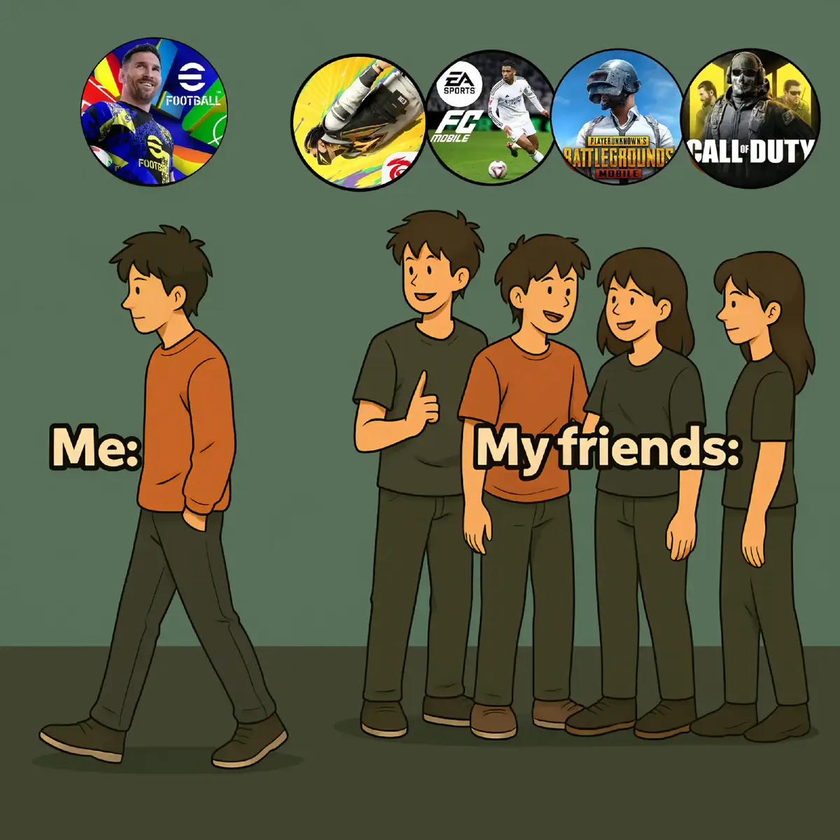 #efootball #efootballmobile #efootball2025 #pes #بياس_موبايل #بيس_موبايل #شعب_الصيني_ماله_حل😂😂 