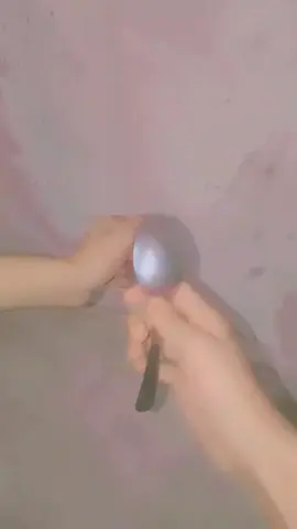 for you#for you page#trending#viral #hand videos