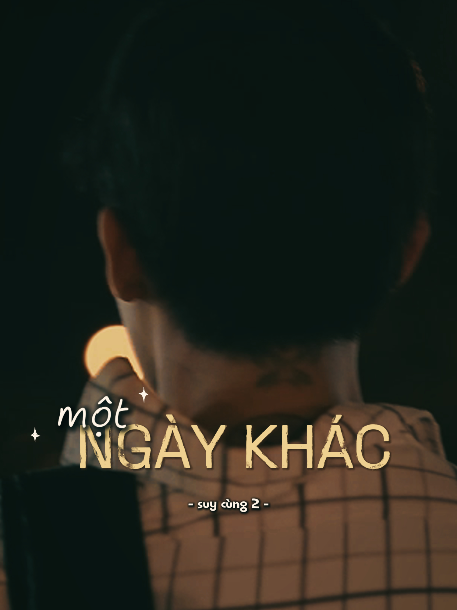 mày yêu cô ấy mà sao không tỏ tình luôn, định đợi đến bao giờ vậy ?#minhthanhphan #cau2heng #xh #fyp #suycung2