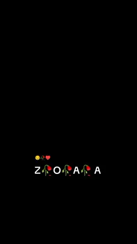 Zoha........#videos #viral #foryou #z🥀o🥀h🥀a #sharo #z🥀o🥀h🥀a #sharo 