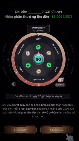 #coincex #kiemluamuahe #tiktoklite #xh #kiemtienonline #mmo #xyzbca #xuhuong #mmo 