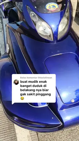 Membalas @littavialinean #vespamodifikasi #vespatricle #sfcbandung #vespaindonesia #vespalover #vespa #scooterist #vespapanjang 