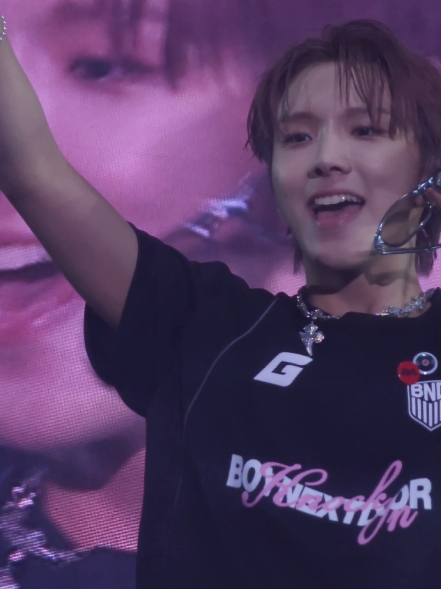 0726#보이넥스트도어 #boynextdoor #운학 #woonhak 