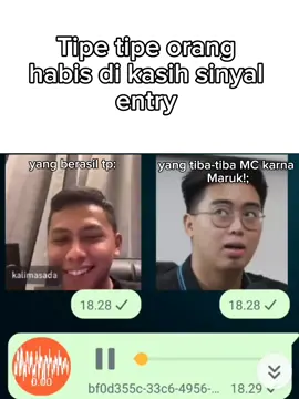 tatata tapi bang🗿🔥🤣😭#forexsignals #ForexScalping #fyp #SmartMoney #TradingPlan #fypage #viraltiktok #tradingpemula #forextrading 
