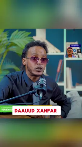 daauud xanfar #srk_somali #foruyou #followme #500k please copy link itaabo 