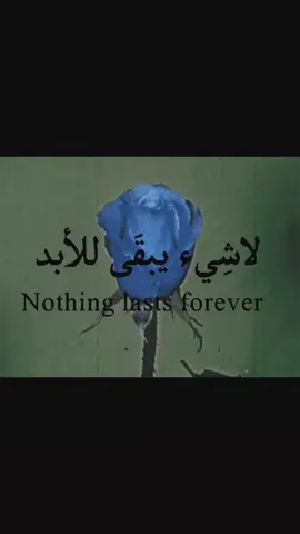 #😔 