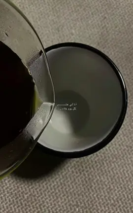 #كسبلًور_مشاهير 