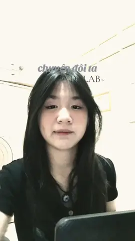 #tiktokviral  Nay tóc hơi bết xem thông cảm nhen.Chx thuộc bài lắm ... #cunghatvoitoi #ngoisaotoasang✨🌟 #xhhhhhhhhhhhhhhhhhhhhhhh #đamme 