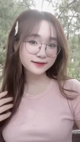 ôk nha pạn 
