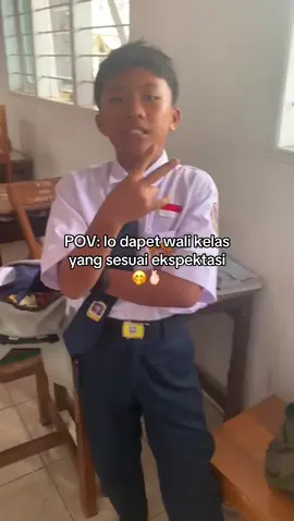 #fyppppppppppppppppppppppp #foryou #foryoupage #4u #trending #ekspetasi #xyzbca #beranda #masukberandafyp #trend #smpstory🌻 #bismillahfyp #akur #kelassolid 