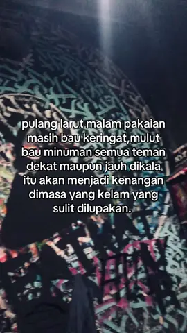 😇 #2025ubahpolapikir #yogyakarta #fypp 