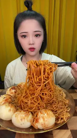 Eating Mukbang Challenges  #mukbang #food #eating
