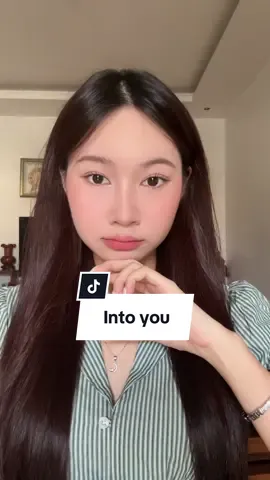 màu son z cũng đáng thử  #xuhuong #viral #swatchson 
