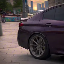 Ловите вайба #opoznannyjsquad #bmw #f90m5 #recommendations #competition #рек #tutorial 