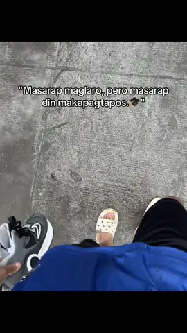 ☝🏻💯 #fyppoppppppppppppppppppppppp #fyp #viral #trending #highlight #basketball 