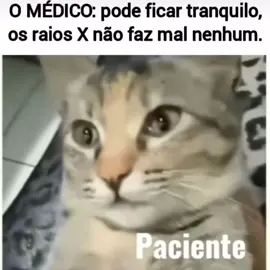 GENTE 