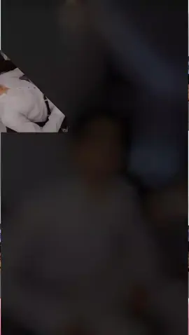 ❤️❤️❤️❤️