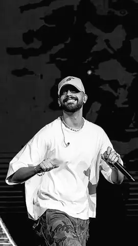 مع أي حد نجمي ساطع🖤🔥 #شهاب_السيد #راب_مصري #shehab #rap3arab #iconic_rap 