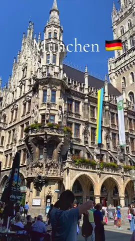 #germany #bavaria #münchen 🇩🇪🇩🇪🇩🇪