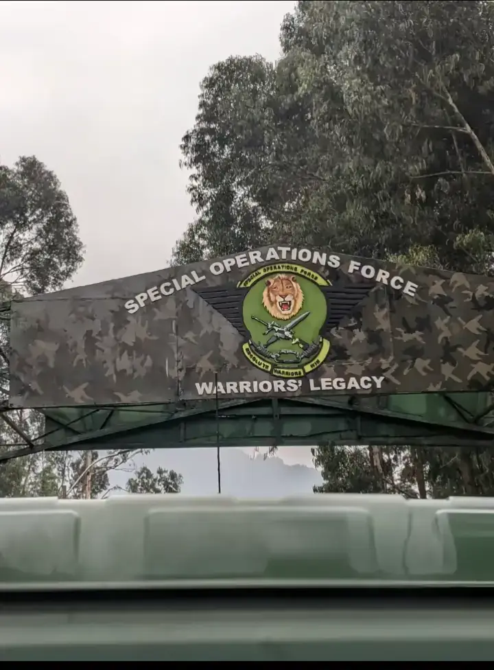 #special force Rwanda 🇷🇼🫡🫡✊#tiktok Rwanda 🇷🇼❤️😂😂😂😂😂😂😂👑🇷🇼✊🫡