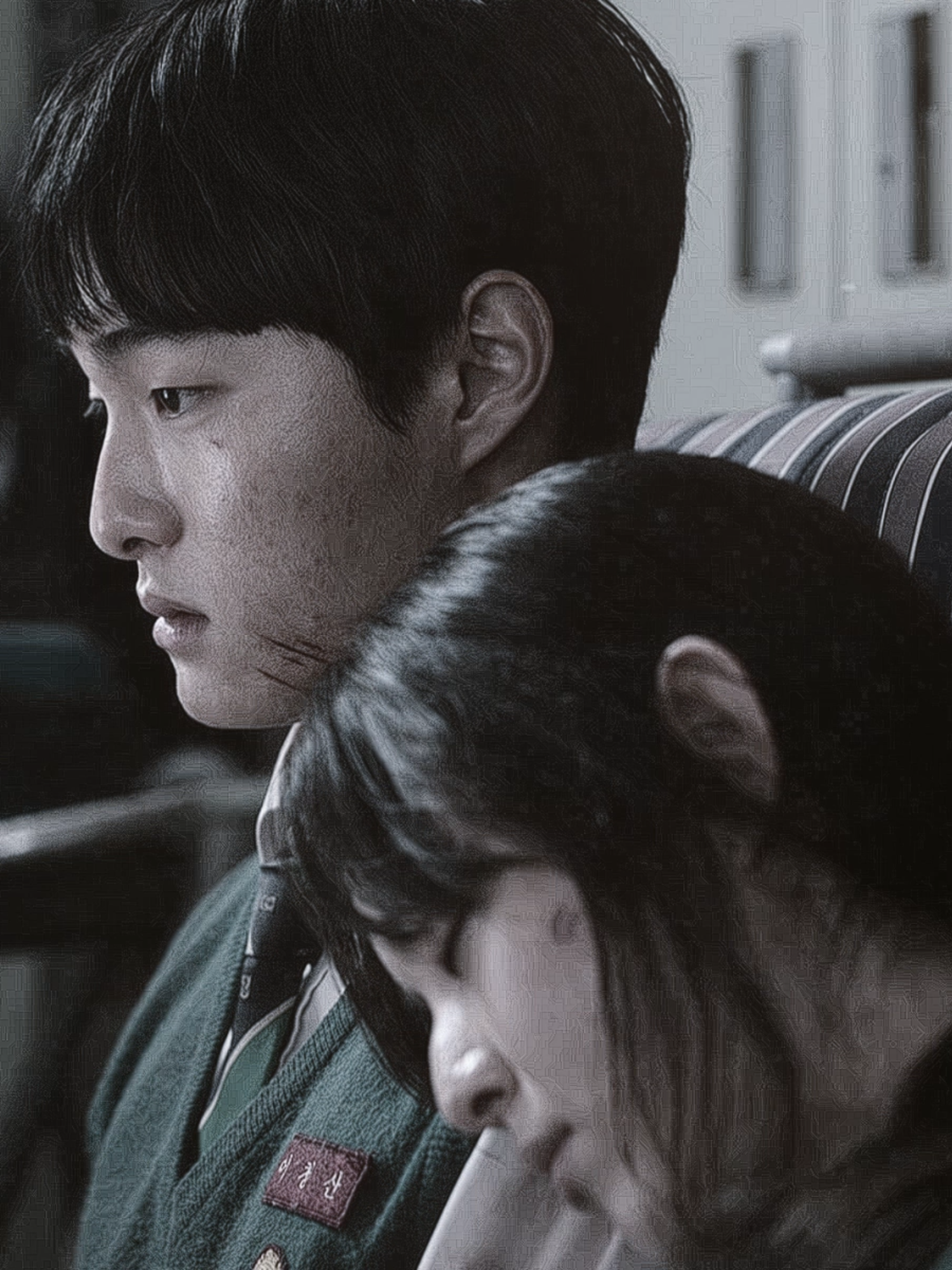 my fav couple            [cc:implvse scp:taedae.scp ] #cheongsanandonjo #onjoandcheongsan #allofusaredead #allofusaredeadedit #foryoupage #xyzbca #highquality #viraledit #ae