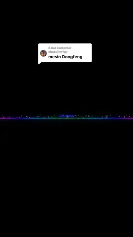 Membalas @dbacojkw1pydongfeng Yanmar #nadadering #suaramesin #dongfeng #yanmar 