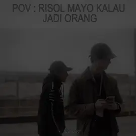 — #KIMIANTONELLI :: kimi risol mayo cik | editan kimi yg wktu itu viral🤌🤌 semoga yang ini juga ia ❤️ | ib : @𝐒𝐄𝐀 ᖭི༏ᖫྀ #kimiantonelli #kimiantonelliedit #kimiantonelliedits #kimiantonelli12 #andreakimiantonelli #andreakimiantonelliedit #andreakimiantonelliedits #aka12 #aka12edit #andreakimiantonelli12 #ka12 #ka12edit #indonesia #f1indonesia #indonesiaedit #jj #dj #jjedit #f1indo #kimiantonellijj