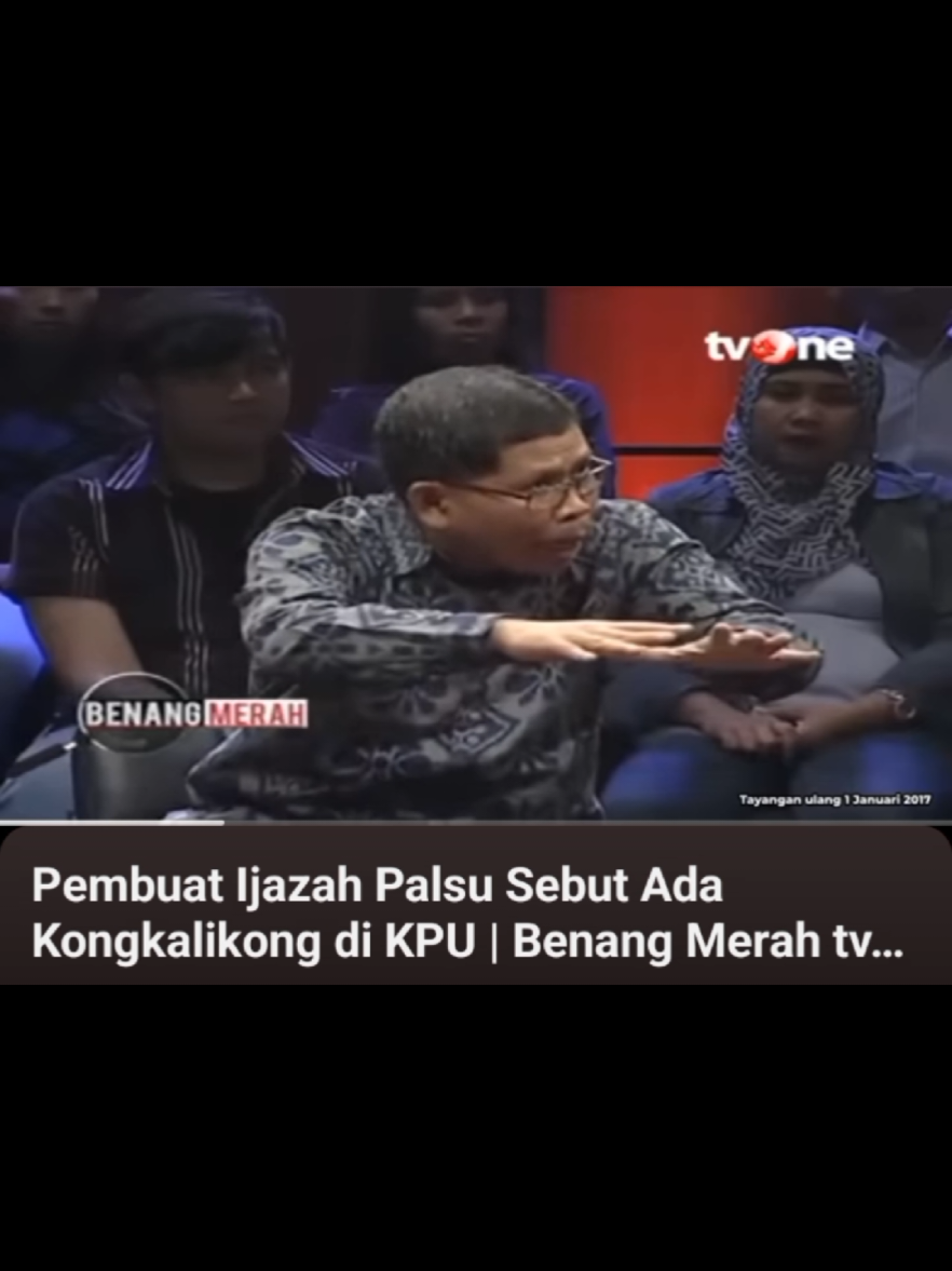 kasus ijazah palsu jokowi dari dulu hingga skrang tak kunjung usai. bongkar ijazah palsu para pejabat!! #ijazahpalsu #ijazahjokowi #polisi #jokowi #jokowidodo 