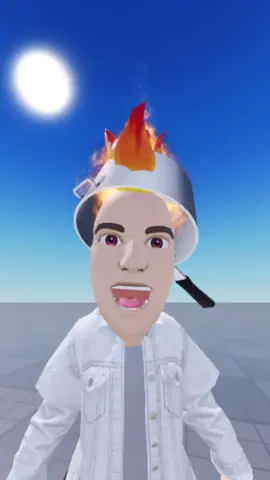 Верни мне бр бр патапима #fyr #on #fyp #французскийманьяк #dynamicfaceroblox #dynamicfaces #opg 