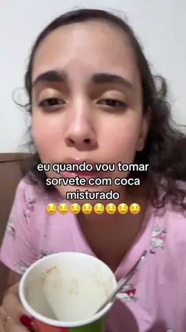 gente eu AMO desde criança 