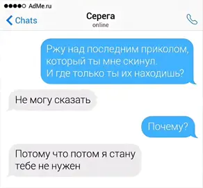 тгк : mlnca