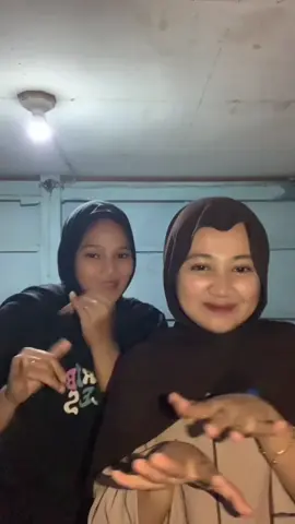 @nina 