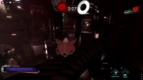 Sorry about the game audio being so loud, but it was made messily cuz I wanted to get this strat out there.   #outcomememories #eggman #robotnik #roblox #fyp #foryou #sonicexe #sonic #fypシ 
