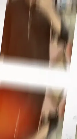 ✌️✌️✌️