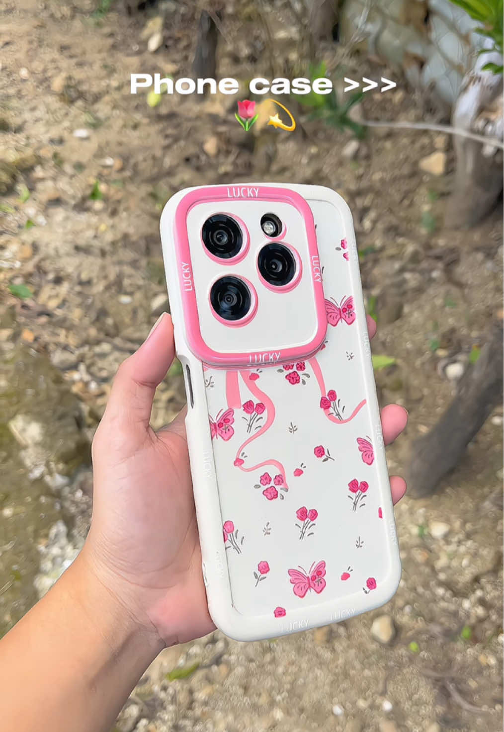 Recommendation phone case 🌷💫 From @Creative Mobile Case  #phonecase #case #infinixcase #creatorsearchinsights 