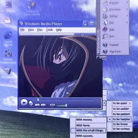 ALL HAIL LELOUCH🗣️🗣️🗣️‼️‼️‼️\ ib : @Gafgafich  #lelouch#lelouchvibritannia#codegeass#anime#edit#alightmotion#fyp#fypage 